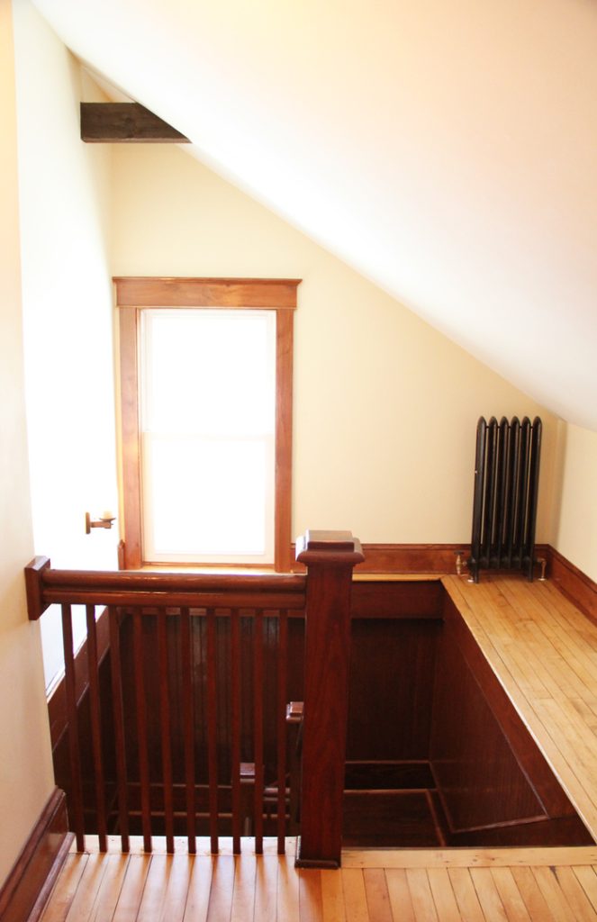 411A Colchester Ave, Burlington, VT | Renovated 4 Bedroom + Bonus Room Near UVM | June 2027
