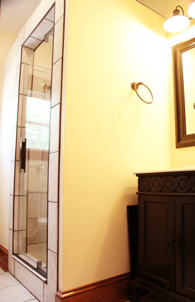 411A Colchester Ave, Burlington, VT | Renovated 4 Bedroom + Bonus Room Near UVM | June 2027