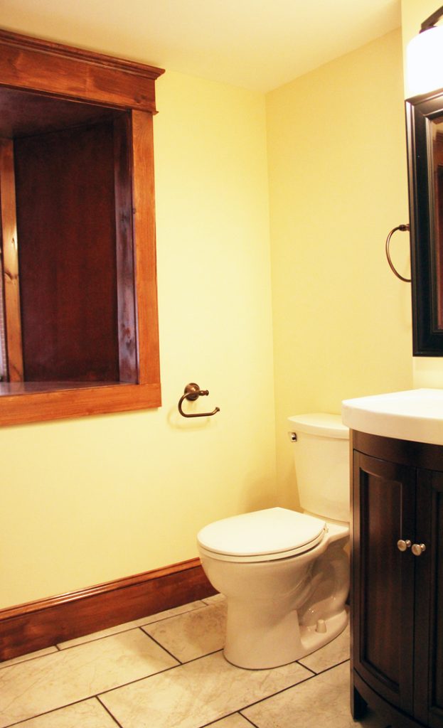 411A Colchester Ave, Burlington, VT | Renovated 4 Bedroom + Bonus Room Near UVM | June 2027