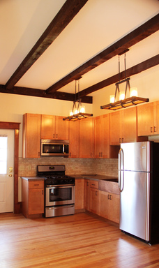 411A Colchester Ave, Burlington, VT | Renovated 4 Bedroom + Bonus Room Near UVM | June 2027